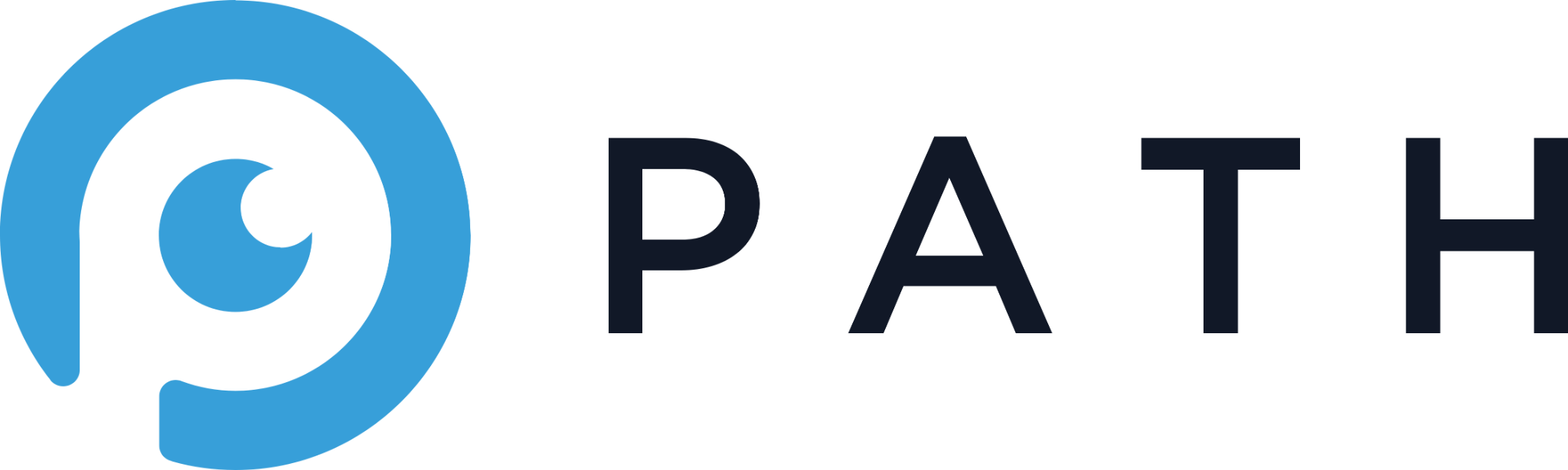 PATH