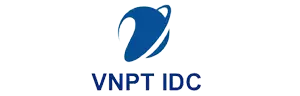 VNPT IDC